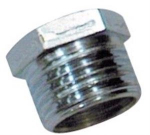 &Uuml;leminek Remer, 3/8"F x 1/2"M
