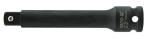 L&ouml;&ouml;kpadrun Yato, 125 mm, 1/2"