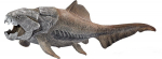 M&auml;ngukujuke Schleich 14575, hall v.