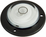 Lood Stanley 0-42-127, 25 mm