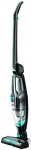 Varstolmuimeja - mopp Bissell MultiReach Essential 2280N