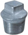 Kork STP Fittings Sia