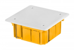 Jaotuskarp Elektroplast 0260-0N, IP20, 8.9 cm, 5 cm x 8.9 cm