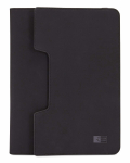 Tahvelarvuti &uuml;mbris Case Logic, must, 9-10"