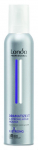 Juuksevaht Londa Professional, 250 ml
