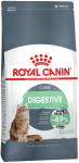 Kuiv kassitoit Royal Canin Care Digestive, 2 kg