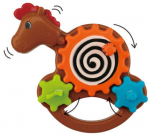 Arendav m&auml;ng K's Kids