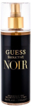 Parf&uuml;&uuml;mid Guess Seductive Noir Women, 250 ml