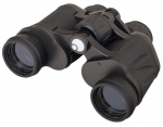 Binokkel Levenhuk Atom 8x30, reiside jaoks