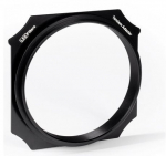 Adapter Lee Filters LEE100