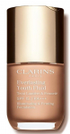 Vedel jumestuskreem Clarins Everlasting Youth Fluid, SPF 15, 107 beige, 30 ml