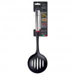 Vahukulp Bollire BR-3704, must v./roostevaba teras v.