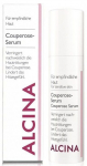 N&auml;o seerum Alcina Couperose Skin, 30 ml