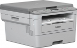 Laserprinter Brother DCP-B7520DW