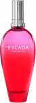 Tualettvesi Escada Flor Del Sol, 100 ml