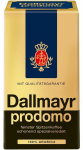 Jahvatatud kohv Dallmayr Prodomo, 0.5 kg