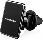 Auto telefonihoidik Modecom