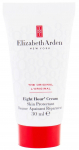 N&auml;okreem Elizabeth Arden, 30 ml