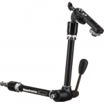 Adapter Manfrotto 143 A Magic Arm, 53 cm