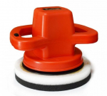 Poleerimisketas Bottari