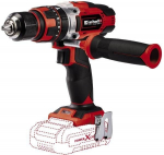 Puur ilma akuta Einhell Power X-Change TE-CD 18/48 Li-i-Solo, 18 V