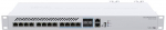 Jagaja (Switch) MikroTik CRS312-4C+8XG-RM