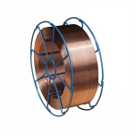 Traat, 0.8 mm, 15.00 kg