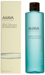 N&auml;otoonik Ahava Time To Clear, 250 ml