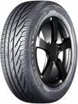Suverehv Uniroyal Rainexpert 3 165/65/R13, 77-T, D, B, 70 dB