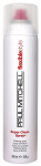 Juuksesprei Paul Mitchell, 300 ml