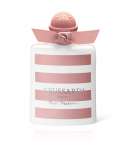 Tualettvesi Trussardi Donna Pink Marina, 30 ml