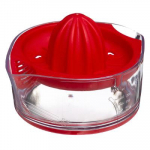 Tsitruspress 5five Simply Smart 136012, l&auml;bipaistev v./mitmev&auml;rviline