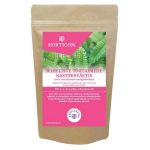 V&auml;etis Horticom, graanulid, 0.1 kg