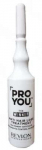 Juukseseerum Revlon Professional ProYou The Winner Anti Hair Loss, 12 tk, 6 ml