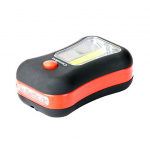 Taskulamp Camelion C_LUKT_6169