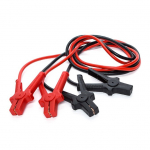 K&auml;ivituskaabel Autoserio XH-25, 350 cm, 4 tk