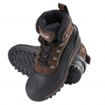 Talvesaapad Lahti Pro 30804, 40 suurus