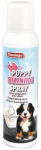 Teatud kohtadega harjutamise vahend Karlie Flamingo, 120 ml