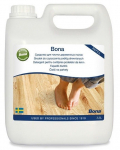 Puhastusvahend Bona, 2.5 l
