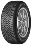 Universaalne autorehv Goodyear Vector 4Seasons Gen 3 235/45/R18, 98-Y, XL, C, B, 71 dB