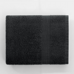 Vannir&auml;tik Restilo Marina 15198, hall v., 140 cm x 70 cm