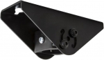 Adapter B-Tech AV Mounts BT7808/B, must v.