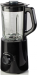 Kokteiliblender Gorenje B800GBK, must v.