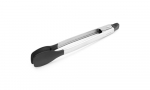 K&ouml;&ouml;gitangid Brabantia Non-stick Profile