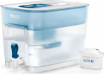 Veefiltrid Brita, 8.2 l, l&auml;bipaistev v.
