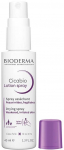 N&auml;osprei Bioderma Cicabio, 40 ml