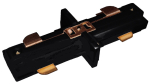 V&otilde;imendi Light Prestige LP-551-S-WH 5907796366967, must v.