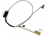 Kaabel Asus NSC020293 Screen cable for Asus: X553MA, F553M