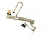 Kaabel Dell NSC020538 Screen cable for Dell: L502X, L501X