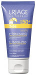 P&auml;ikesekaitsekreem Uriage Baby SPF50, 50 ml